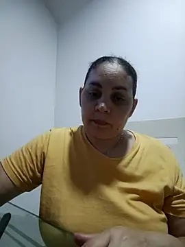 MirandaSoto online show from 03-04-26, 03:58