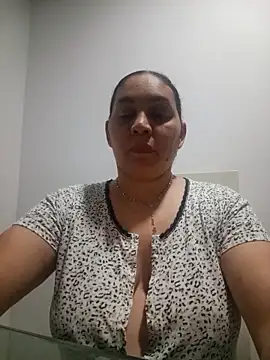 MirandaSoto online show from 03-29-26, 04:36