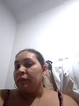 Snapshot of MirandaSoto chatting on 03-13-25, 03:22 MirandaSoto online show from 03-13-25, 03:22