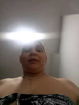 MirandaSoto online show from 02-27-26, 03:29