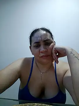 MirandaSoto online show from 02-15-26, 05:52