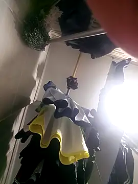 MirandaSoto online show from 03-01-26, 03:50