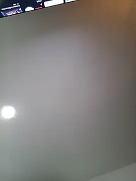 MirandaSoto online show from 12-17-25, 04:06