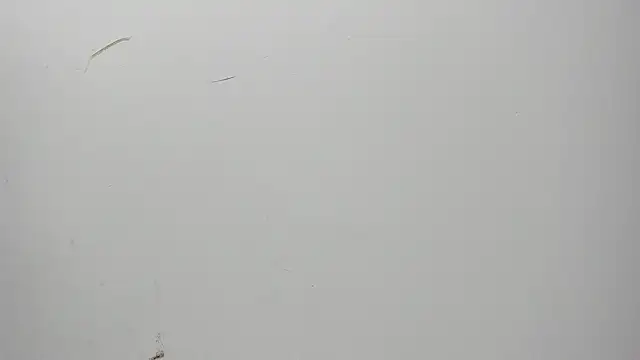 Snapshot of Karljensen33 chatting on 12-27-24, 05:42 Karljensen33 online show from 12-27-24, 05:42