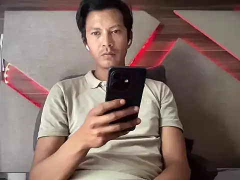 paulkrotz online show from 02-07-26, 08:28