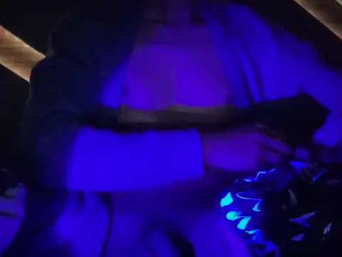 paulkrotz online show from 01-18-26, 10:40