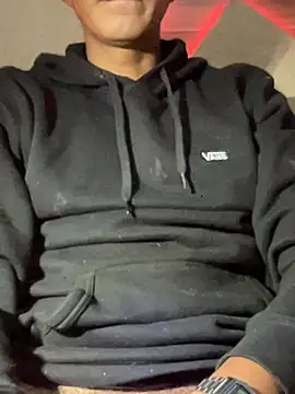 paulkrotz online show from 01-11-26, 12:34