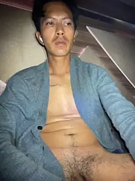 paulkrotz online show from 11-07-25, 11:04