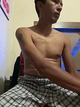 paulkrotz online show from 11-09-25, 08:40