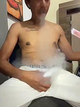 paulkrotz online show from 11-23-25, 05:06