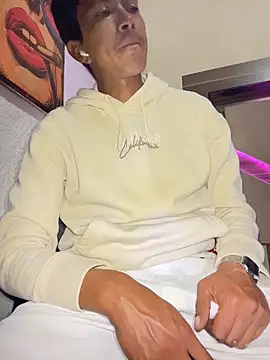 paulkrotz online show from 11-13-25, 05:11