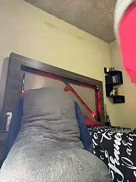 paulkrotz online show from 11-15-25, 06:56