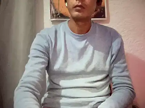 paulkrotz online show from 01-13-26, 10:46