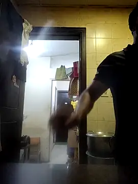 jonypl online show from 03-05-26, 10:45