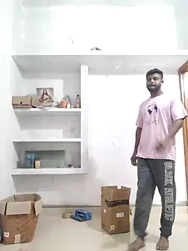 jonypl online show from 02-18-25, 03:41