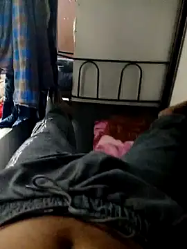 jonypl online show from 09-22-25, 01:17