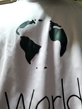 jonypl online show from 01-07-25, 11:56