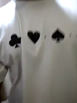 jonypl online show from 01-09-26, 12:56