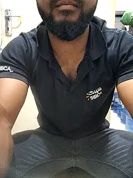 jonypl online show from 02-13-26, 01:11