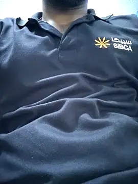 jonypl online show from 04-14-26, 05:23