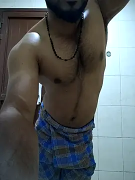 jonypl online show from 04-12-26, 05:49