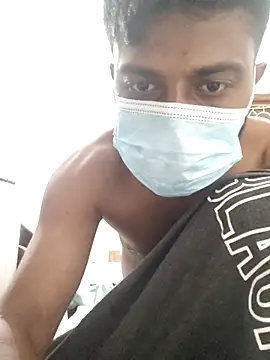 jonypl online show from 02-16-25, 07:27