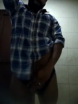 jonypl online show from 03-01-26, 02:39