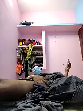 jonypl online show from 11-11-25, 07:30