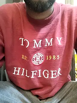 jonypl online show from 03-20-25, 07:14