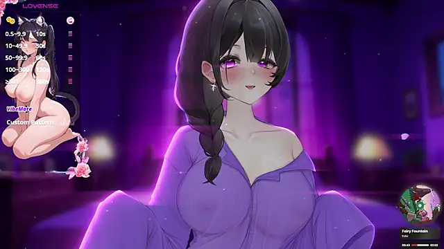 Antares star online show from 04-16-26, 06:25