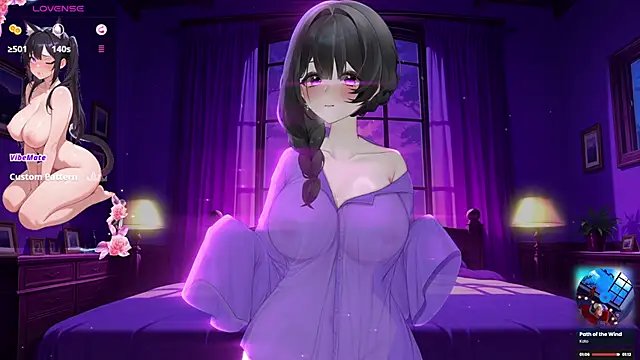 Antares star online show from 03-28-26, 05:52