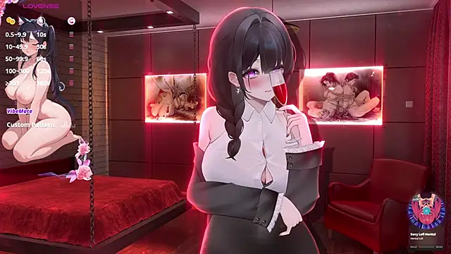 Antares star online show from 01-07-26, 05:51