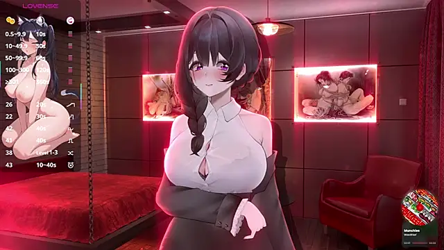 Antares star online show from 11-06-25, 09:46