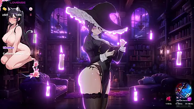 Antares star online show from 02-24-26, 04:13