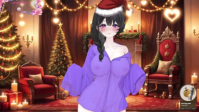 Antares star online show from 12-18-25, 06:18