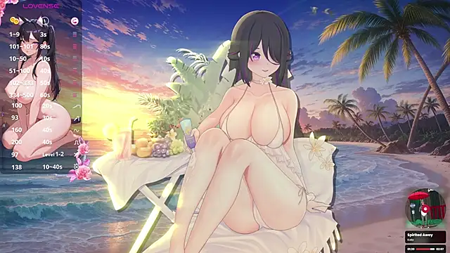 Antares star online show from 03-25-26, 07:13