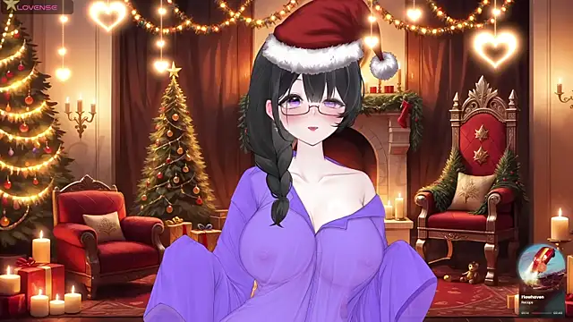 Antares star online show from 12-22-25, 08:25