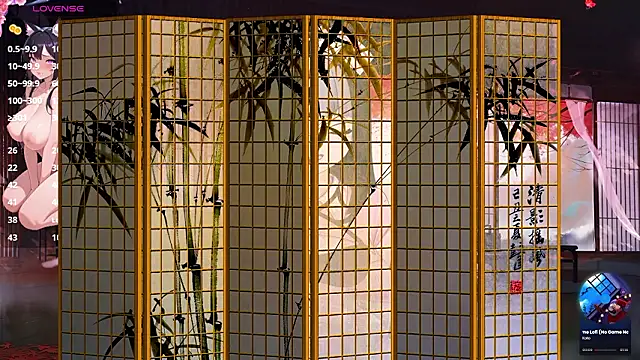 Antares star online show from 01-17-26, 06:50