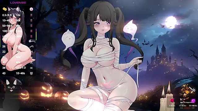 Antares star online show from 10-30-25, 06:44