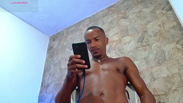 mikejaybra online show from 10-11-25, 04:30