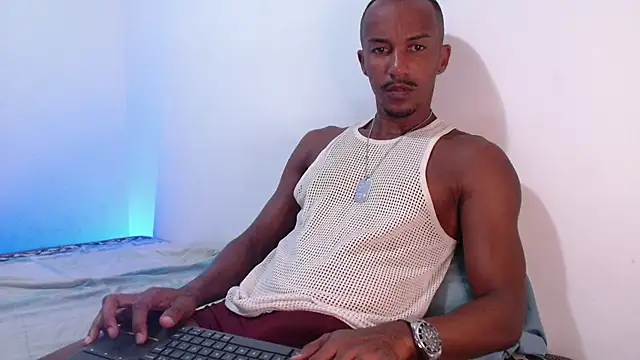 mikejaybra online show from 01-14-26, 02:59