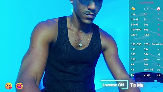 mikejaybra online show from 11-22-25, 12:32