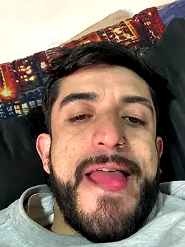 ryan morbid online show from 10-03-25, 11:06