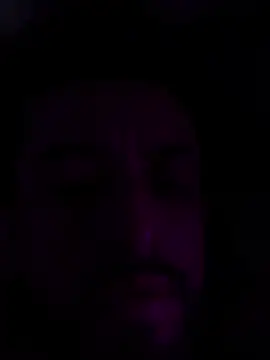 ryan morbid online show from 09-10-25, 05:50