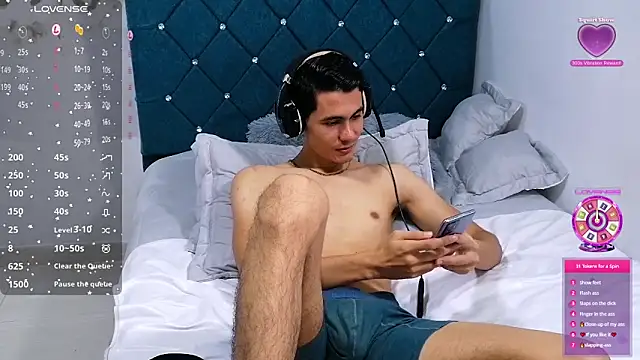 alexispaez457062 online show from 03-11-25, 06:52