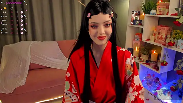 ellyford online show from 02-16-25, 02:10