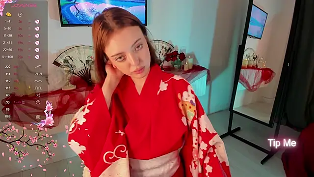 ellyford online show from 03-18-25, 05:33