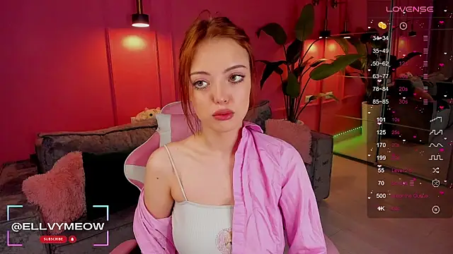 ellyford online show from 03-21-25, 01:45