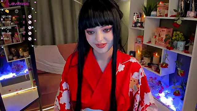 ellyford online show from 02-16-25, 08:22