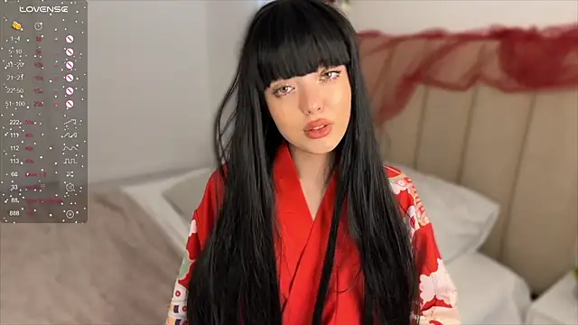 ellyford online show from 02-28-25, 11:14